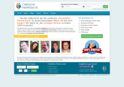 Christliche-Partner-Suche.de